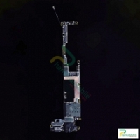 Khắc Phục Lỗi Xiaomi Mi Note 10 Sạc Chập Chờn, Không Vào Pin