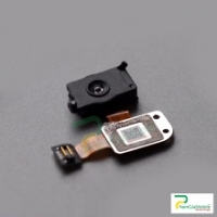 Khắc Phục Lỗi Xiaomi Redmi K30 Hư Mất Vân Tay Tại HCM