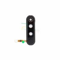 Khắc Phục Lỗi Xiaomi Redmi Note 8 Pro Hư Mất Vân Tay Tại HCM