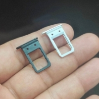 Khay Sim, Khay Thẻ Nhớ Google Pixel 3a XL