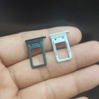 Khay Sim, Khay Thẻ Nhớ Google Pixel 3a Chính Hãng