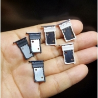 Khay Sim, Khay Thẻ Nhớ Google Pixel 3 XL Chính Hãng