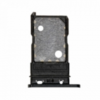 Khay Sim, Khay Thẻ Nhớ Google Pixel 3 XL Chính Hãng