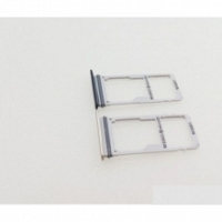 Khay Sim, Khay Thẻ Nhớ HTC U20 Life Chính Hãng