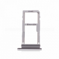 Khay Sim, Khay Thẻ Nhớ LG V40 Chính Hãng