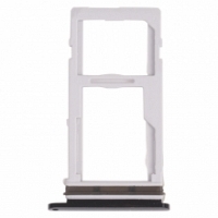 Khay Sim, Khay Thẻ Nhớ LG V60 Giá Rẻ Tại HCM