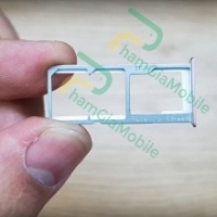 Khay Sim, Khay Thẻ Nhớ Oppo Neo 9 A37 Chính Hãng