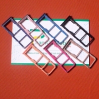 Khay Sim, Khay Thẻ Nhớ Samsung Galaxy M20 Chính Hãng
