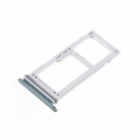 Khay Sim, Khay Thẻ Nhớ Samsung Galaxy S10 Chính Hãng