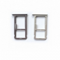 Khay Sim, Khay Thẻ Nhớ Samsung Galaxy S8 Plus Chính Hãng