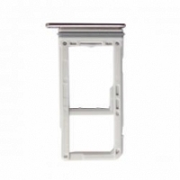 Khay Sim, Khay Thẻ Nhớ Samsung Galaxy S9 Plus Chính Hãng