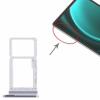 Khay Sim, Khay Thẻ Nhớ Samsung Galaxy Tab S9 FE Chính Hãng