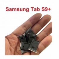 Khay thẻ nhớ Micro SD Samsung Galaxy Tab S9+ SM-X810 WiFi Edition