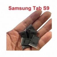 Khay thẻ nhớ Micro SD Samsung Galaxy Tab S9 SM-X710 WiFi Edition