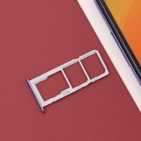 Khay Sim, Khay Thẻ Nhớ Vsmart Joy 3 Chính Hãng