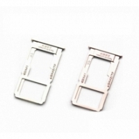 Khay Sim, Khay Thẻ Nhớ Xiaomi Mi 8 Explorer Chính Hãng