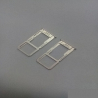 Khay sim, khay thẻ nhớ Xiaomi Mi 8 SE Chính Hãng