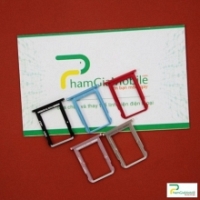 Khay Sim, Khay Thẻ Nhớ Xiaomi Mi A2 Chính Hãng