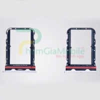 Khay Sim, Khay Thẻ Nhớ Xiaomi Mi CC9 Pro Chính Hãng Tại HCM