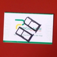 Khay Sim, Khay Thẻ Nhớ Xiaomi Pocophone F1