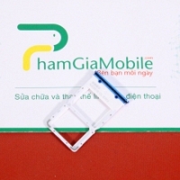 Khay Sim, Khay Thẻ Nhớ Xiaomi Redmi K20 Chính Hãng