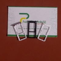 Khay Sim, Khay Thẻ Nhớ Xiaomi Redmi Note 5