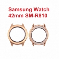 Khung Sườn Đỡ Màn Hình Samsung Galaxy Watch 42mm SM-R810 Zin