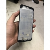 Khung Sườn, Vỏ Sườn, Viền Benzen Vsmart Joy 3 Tại HCM