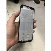 Thay Khung Sườn, Vỏ Sườn, Viền Benzen Vsmart Joy 3 Tại HCM