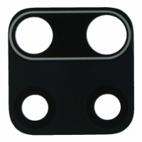 Thay Kính Camera Sau Xiaomi Redmi Note 9 Chính Hãng Lấy Liền