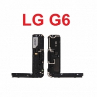 Loa Chuông, Loa Ngoài LG G6 Speaker Ringer Buzzer