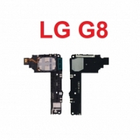 Loa Chuông, Loa Ngoài LG G8 Speaker Ringer Buzzer