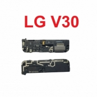 Loa Chuông, Loa Ngoài LG V30 Speaker Ringer Buzzer