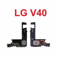 Loa Chuông, Loa Ngoài LG V40 Speaker Ringer Buzzer