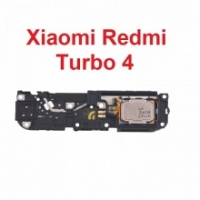 Loa Chuông, Loa Ngoài Xiaomi Redmi Turbo 4 New Speaker Ringer Buzzer Mới