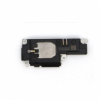 Loa Ngoài Apple iPhone 15 Pro Max Zin Tốt Chất Lượng Thay Nhanh Lấy Liền