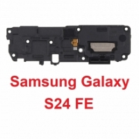 Loa Ngoài Samsung Galaxy S24 Fe Loa Chuông, Loa Video Call, Loa Media Chính Hãng