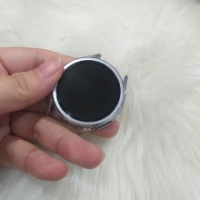 Màn Hình Đồng Hồ Samsung Galaxy Watch 6 Classic SM-R950 R955 Zin New