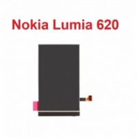Màn hình LCD cho Nokia Lumia 620 Zin New