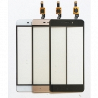 Ép Mặt Kính Màn Hình Xiaomi Redmi 3X Chính Hãng Tại HCM