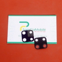 Thay Mặt Kính Camera Huawei Mate 20 Pro Chính Hãng