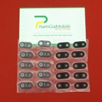 Mặt Kính Camera Huawei Nova 3e Chính Hãng