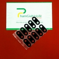 Thay Mặt Kính Camera Huawei Nova 3i Chính Hãng