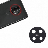 Mặt Kính Camera Nokia 7.2 Chính Hãng Lấy Liền Tại HCM