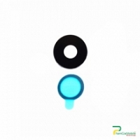 Mặt Kính Camera Sau Google Pixel 3a XL