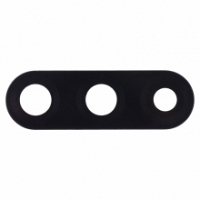 Thay Kính Camera Sau Huawei P30 Lite Chính Hãng Lấy Liền