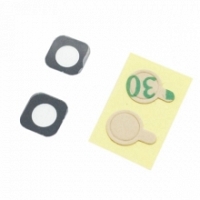 Mặt Kính Camera Sau Huawei P9 Lite Chính Hãng