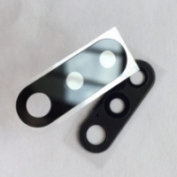 Mặt Kính Camera Sau Nokia X6/6.1 Plus Chính Hãng