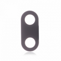 Mặt Kính Camera Sau Oppo A3s Chính Hãng