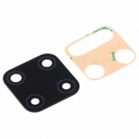 Thay Kính Camera Sau Realme C15 Chính Hãng Lấy Liền